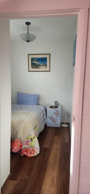 Waterfront Abode - 2 Bedrooms Hobart Exterior foto